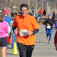 Michaud Mitsubishi Employee Rick Buswell's profile photo