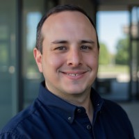 Swayable Employee Jeron Hernandez's profile photo