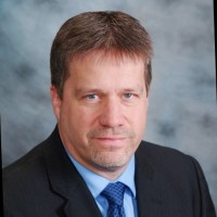 Nordson Extrusion Dies Industries, LLC Employee Scott Smith's profile photo