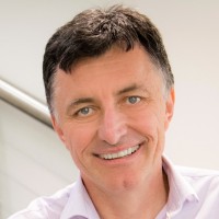Brian Doughty Email & Phone Number