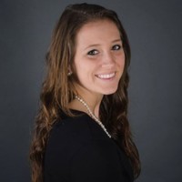 Ashlee Howes Email & Phone Number