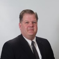 Michael Eosso Email & Phone Number