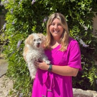 Jenny Price Email