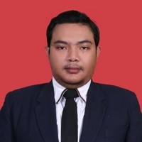 WTAP Employee Mugi Subagja's profile photo