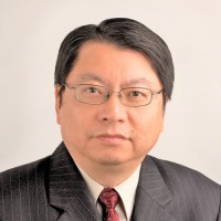 SEMI DA Advisory Services, LLC Employee Howard Ko's profile photo