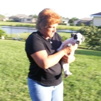 Nancy Lindgren Email & Phone Number