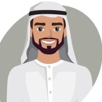 ExperiaCare Employee Rashed al Amir's profile photo