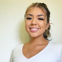 Vayu Employee Jennifer Barajas's profile photo