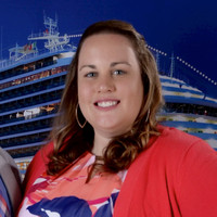 Kerry Hoffman Email
