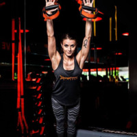 Hope Howard Email & Phone Number