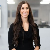 Jessica Covell's profile photo