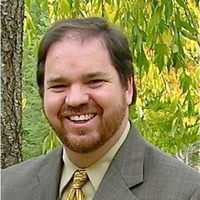 Gateway Medical Center Employee Brian Whaley's profile photo