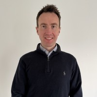 Paul Regan Email & Phone Number