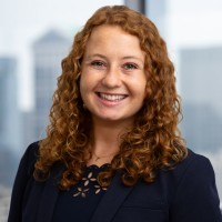 Chicago Partners Wealth Advisors Employee Jenny Shults's profile photo