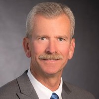 John Bucher Email & Phone Number