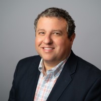 Silver Oak Securities, Inc. Employee Landon Moore's profile photo