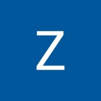 Z Zhu Email