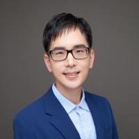 NVIDIA Employee Ting-Chun Wang's profile photo