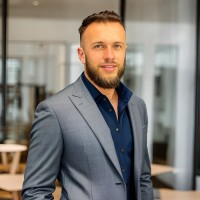 Yury Ivanou Email & Phone Number