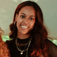 LCCM Employee Amanda Kiflay's profile photo