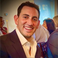 Neb Doctors Employee Richard Schneider's profile photo