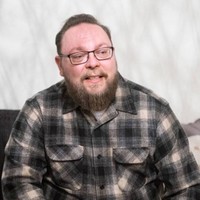 AVA Perhepalvelut Employee Marko Lamberg's profile photo