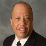 Thomas Mayo Email & Phone Number