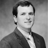 Crescent Power Systems Inc Employee Joseph Granade's profile photo