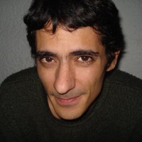 LeibICT Employee Diego Méndez Correa's profile photo