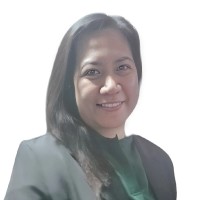 Robinsons Supermarket Employee Rachel Rabe's profile photo