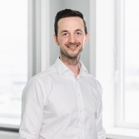 Lars Jørgensen Email & Phone Number