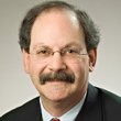 Riemer & Braunstein LLP Employee Peter Granoff's profile photo