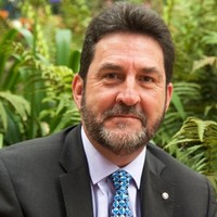 Politécnico Grancolombiano Employee Jurgen Chiari Escovar's profile photo