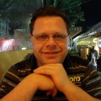 Matthew Belsten Email & Phone Number