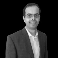 True North Co Employee Ojas Acharya's profile photo