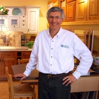Joel Hirshberg Email & Phone Number