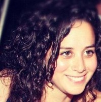 Puls Employee Diane Freeman's profile photo