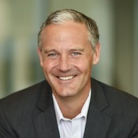 RS Crum, Inc. Employee Mark Rylance's profile photo