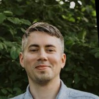 Virtu Financial Employee Ryan Quattrini's profile photo