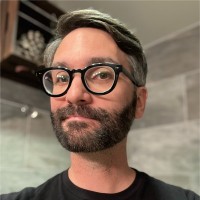 Jeff Oppido Email & Phone Number