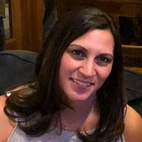St. Francis Hospital Employee Angela Bush's profile photo