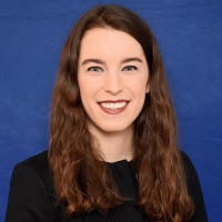 Savannah Baker Email & Phone Number