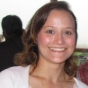 Genex Services Employee Melissa Connelly's profile photo