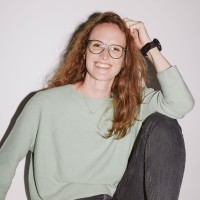 Julia Wilfling Email