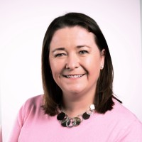 Parliamentary Digital Service Employee Jo Bishop's profile photo