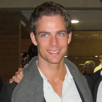 Drew Canty Email & Phone Number