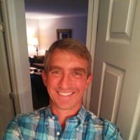 Stanley Autenrieth Auction Group Employee Chris Carlson's profile photo