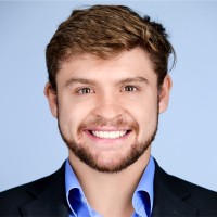 Andrew James Email