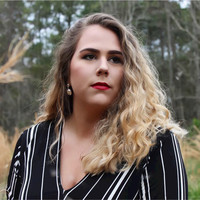 Heyward Allen Motor Company Employee Jessica Dunn's profile photo