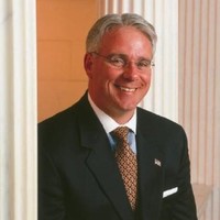 Manhattan College Employee Mauriello Tom's profile photo